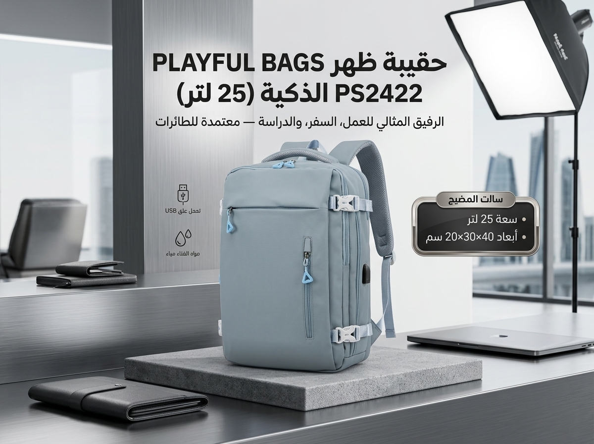 معتمدة للطائرات