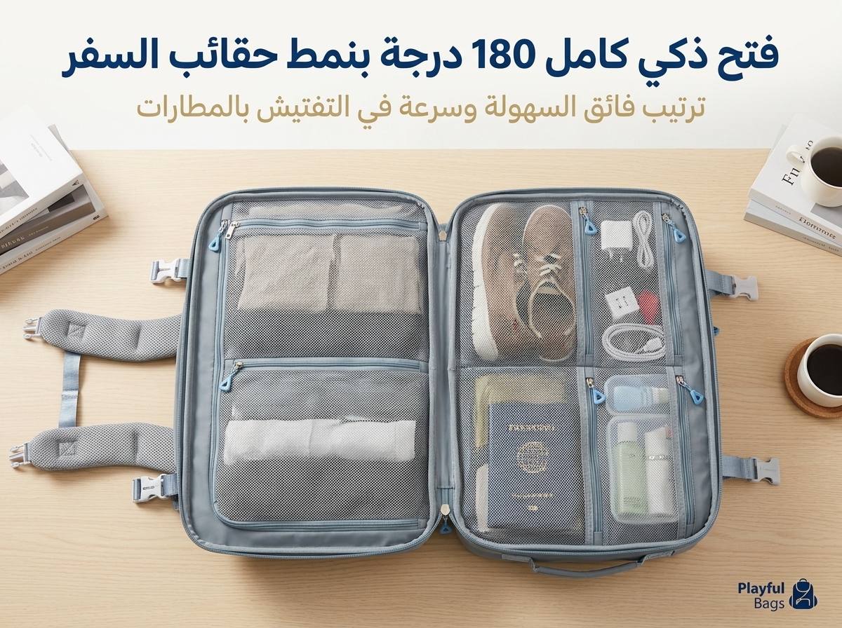 مقاومة للماء والخدوش