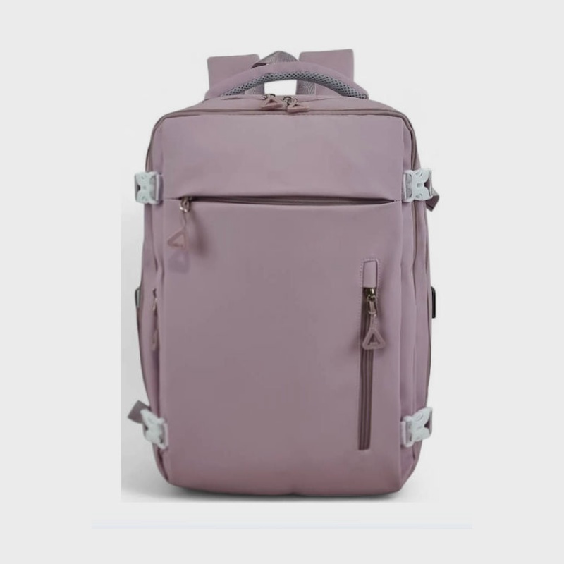 وردي بودري Rosa